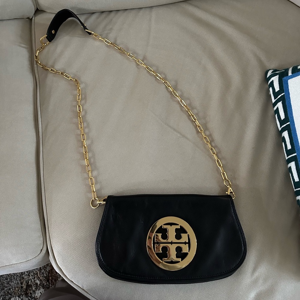 Tory Burch purse